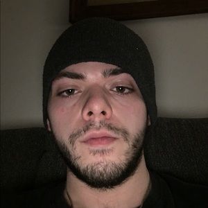 Meet your Posher, Paul